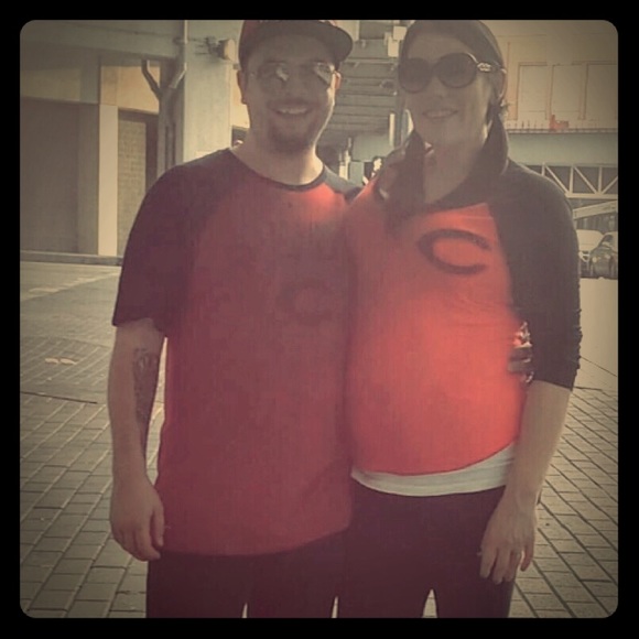 Meet your Posher, Pinkie - Picture 1 of 4